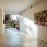 Tsirigotis Garden Appartement